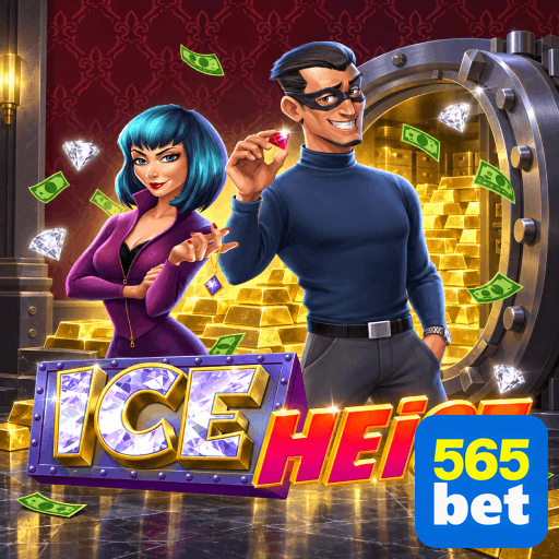 Cotações atualizadas em tempo real durante partida na 565BET