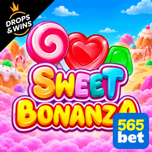 Verificação de identidade e registro de chave PIX na conta 565BET